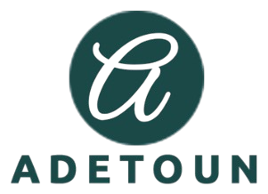 Adetoun